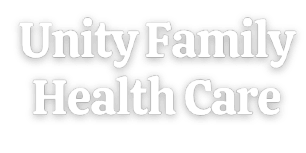 Unity Family Health Care